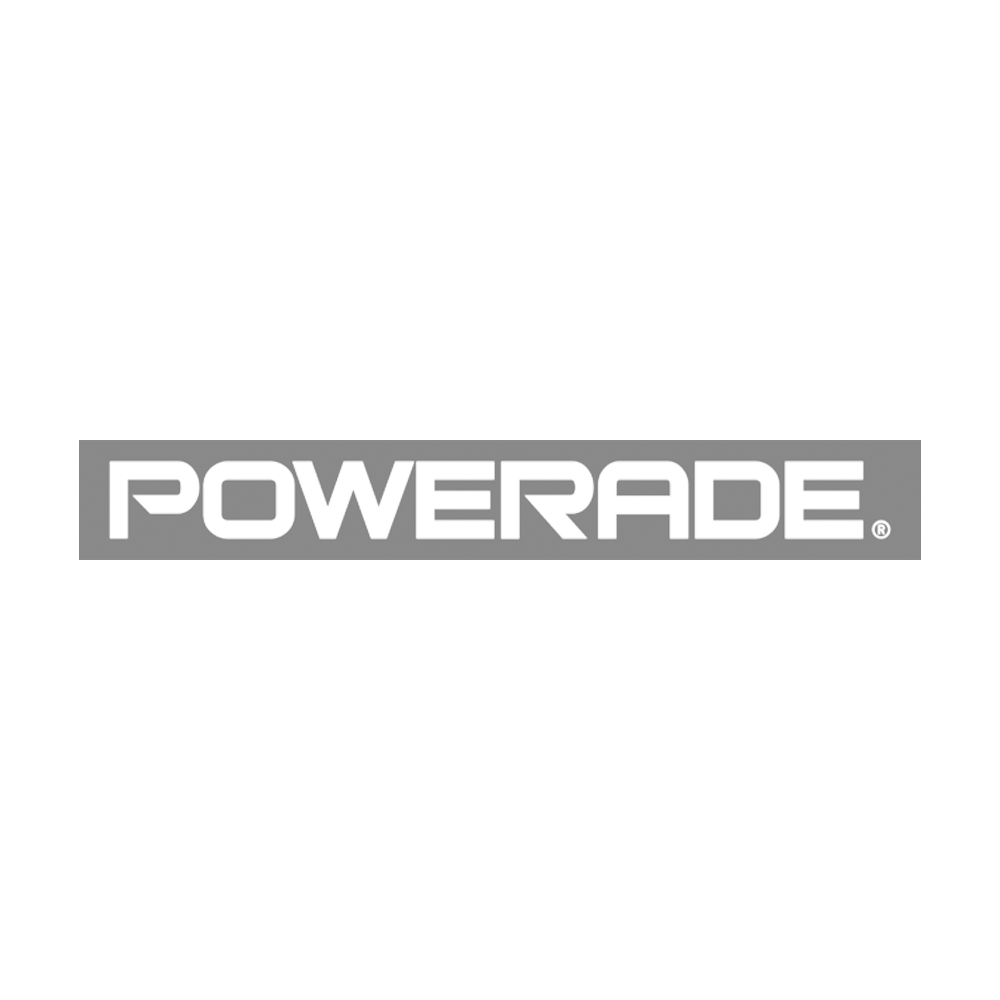Powerade.png