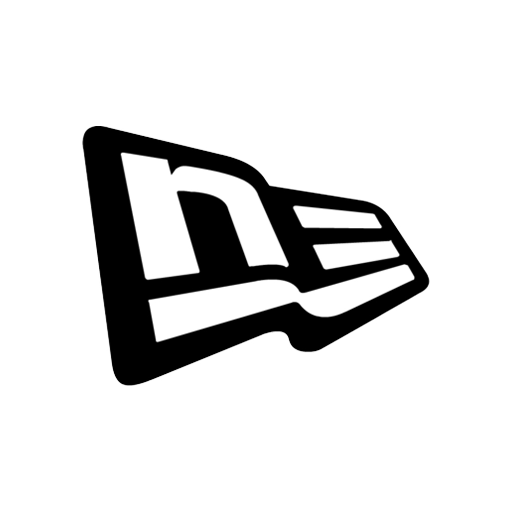 NewEra.png