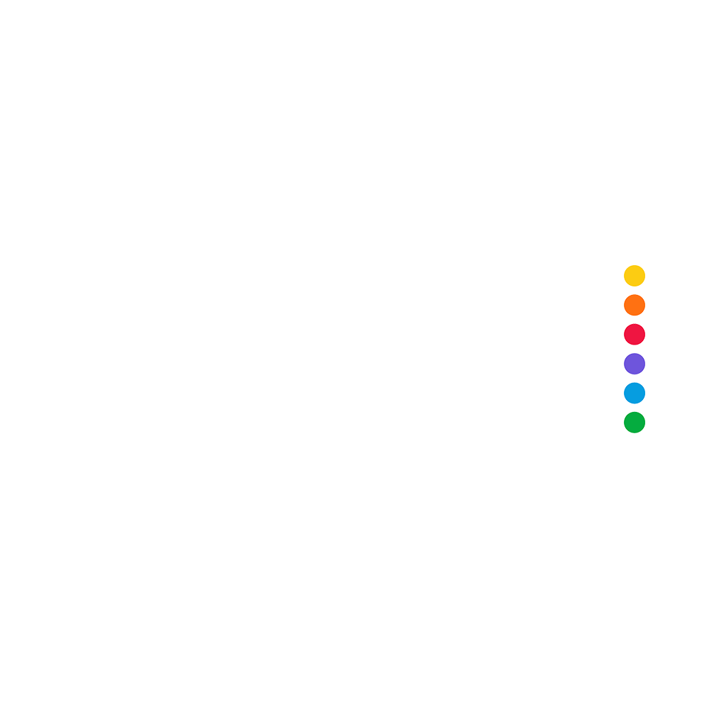Peacock.png
