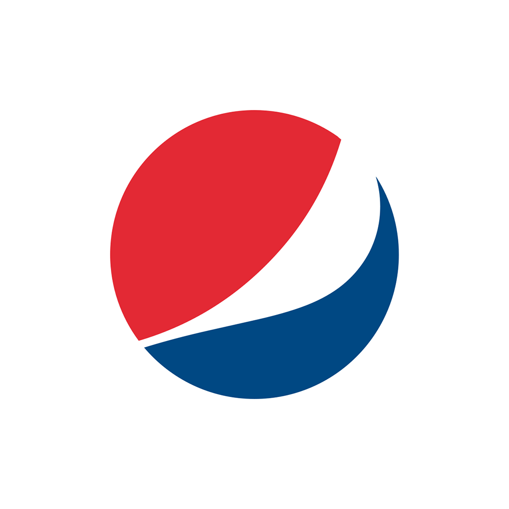 Pepsi.png