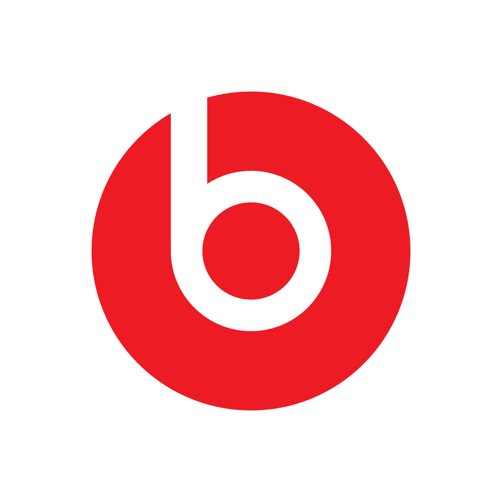 BeatsByDre.png