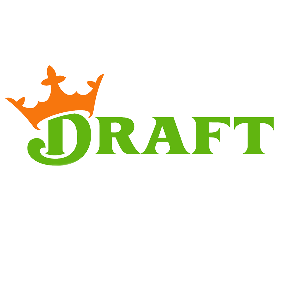 DraftKings.png