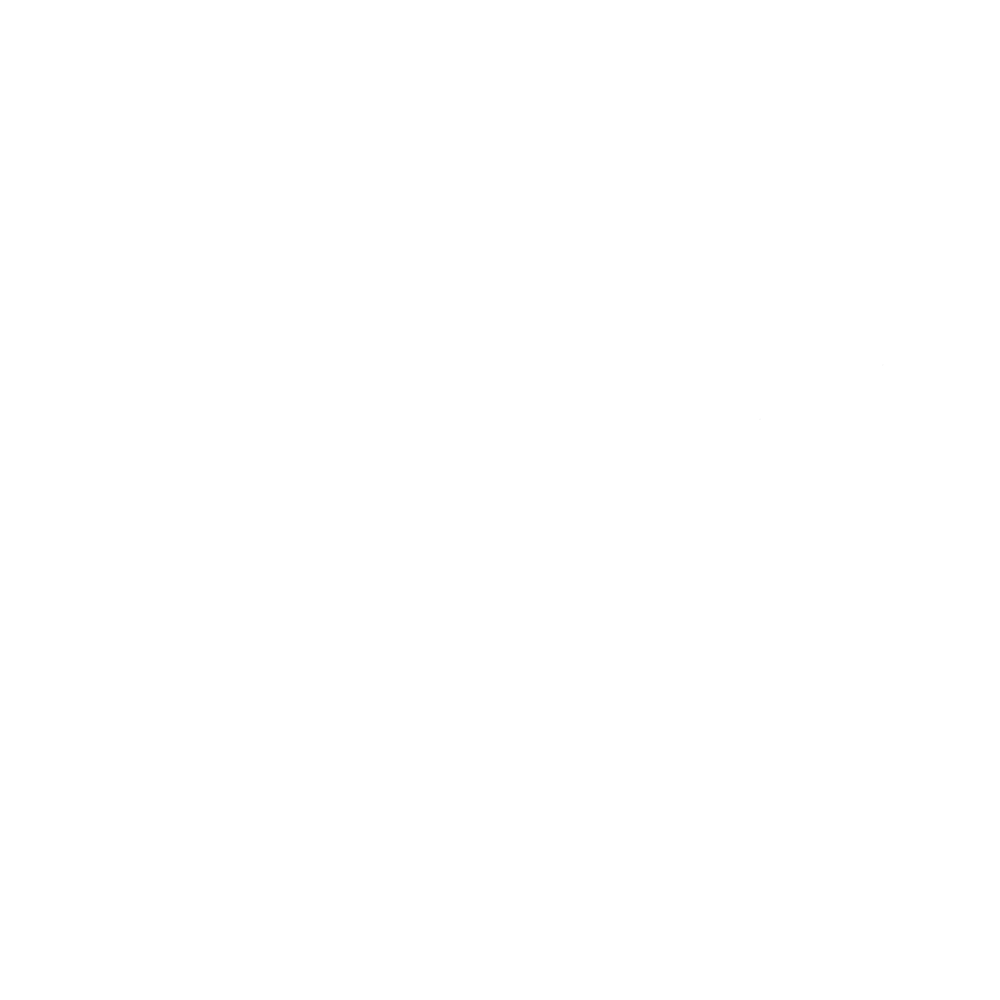Nike.png