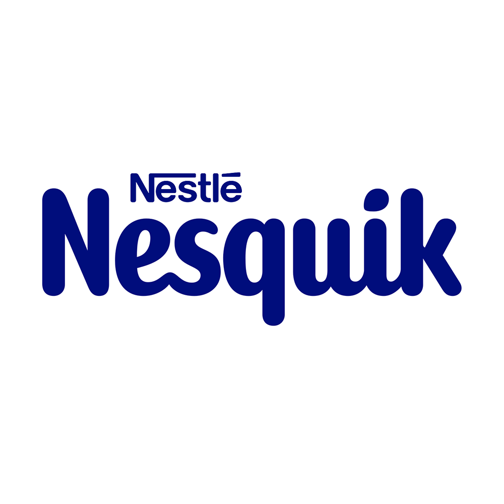 Nesquik.png