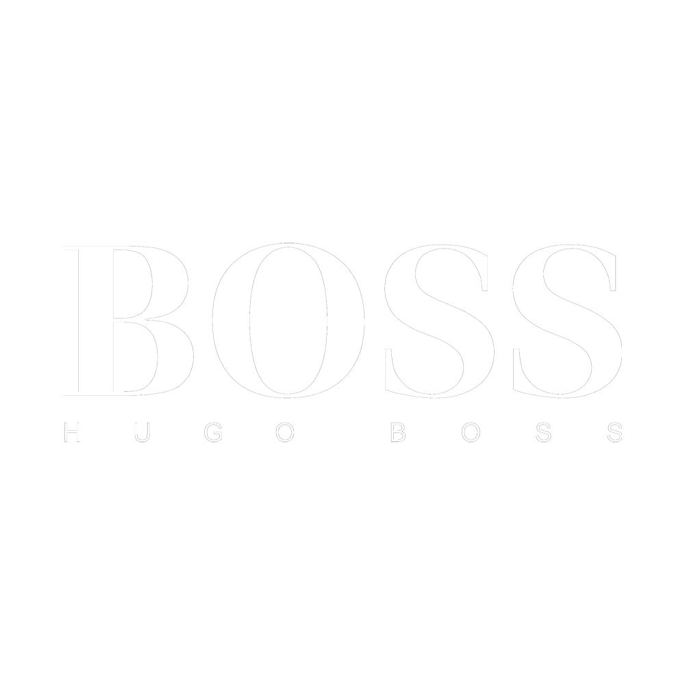 HugoBoss.png