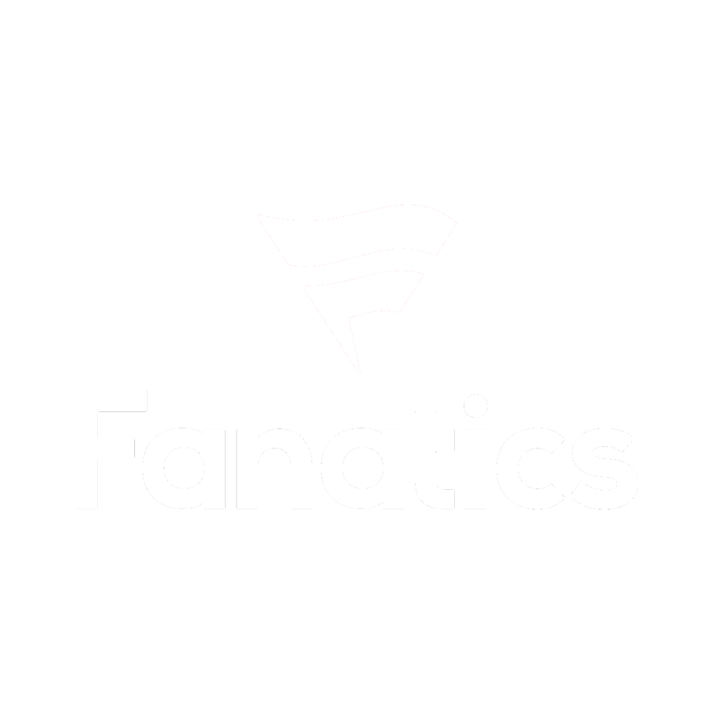 Fanatics.png
