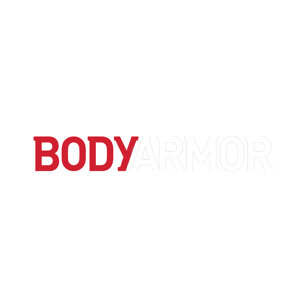 BodyArmor.png