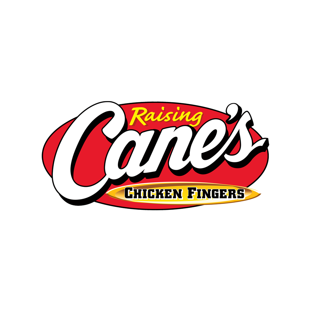 RaisingCanes.png