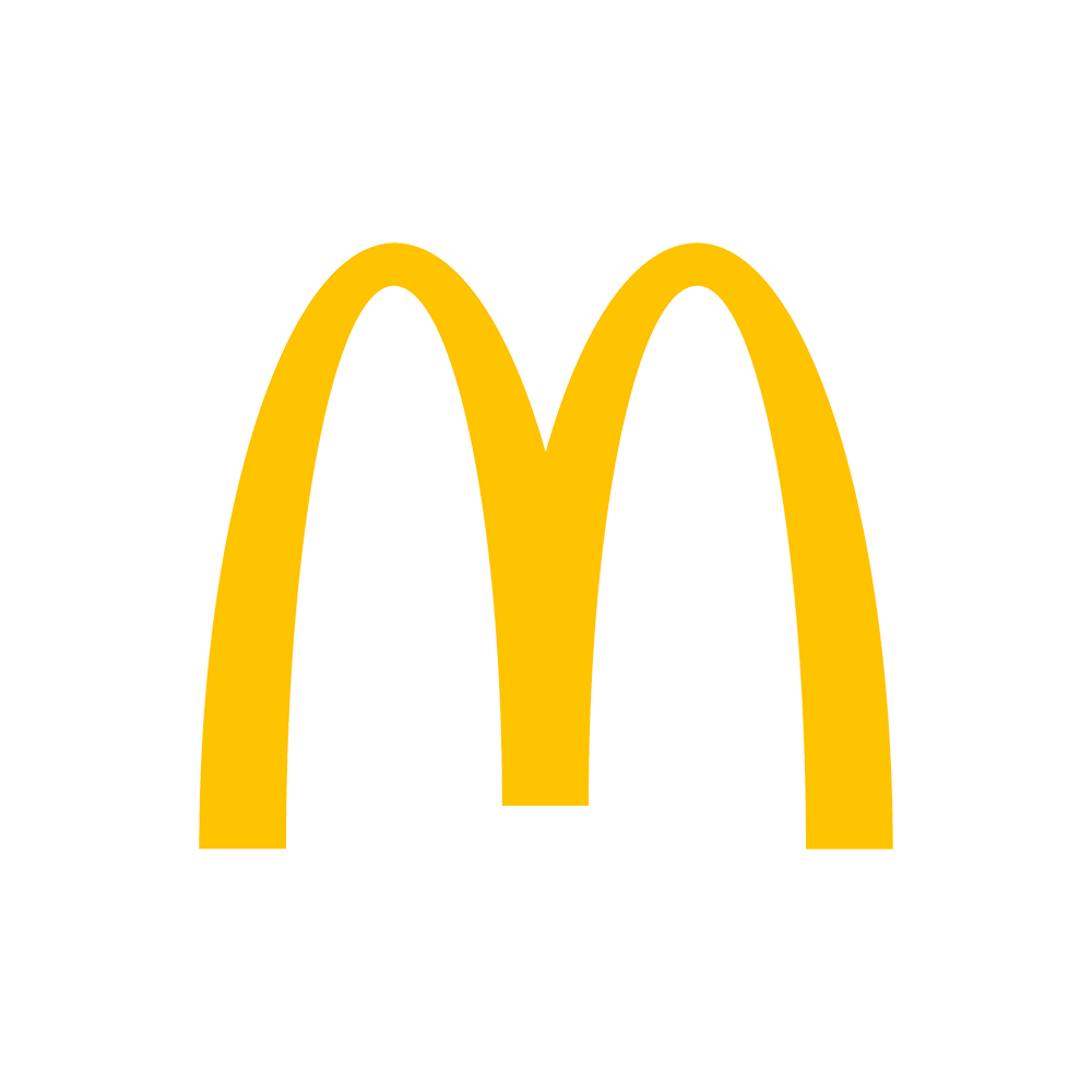McDonalds.png