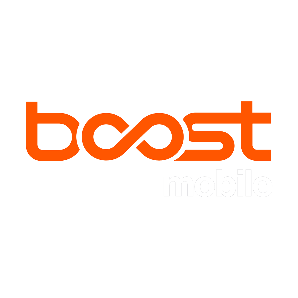 BoostLogo.png