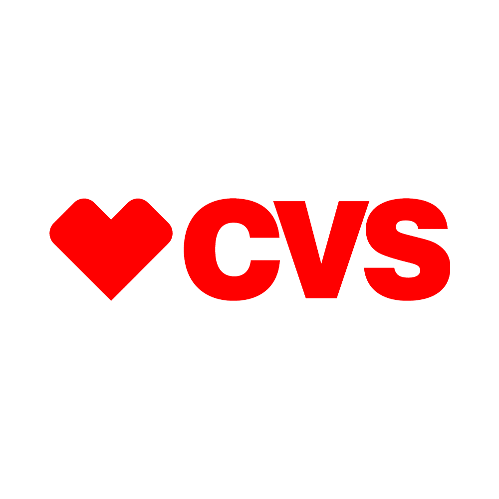 CVS.png