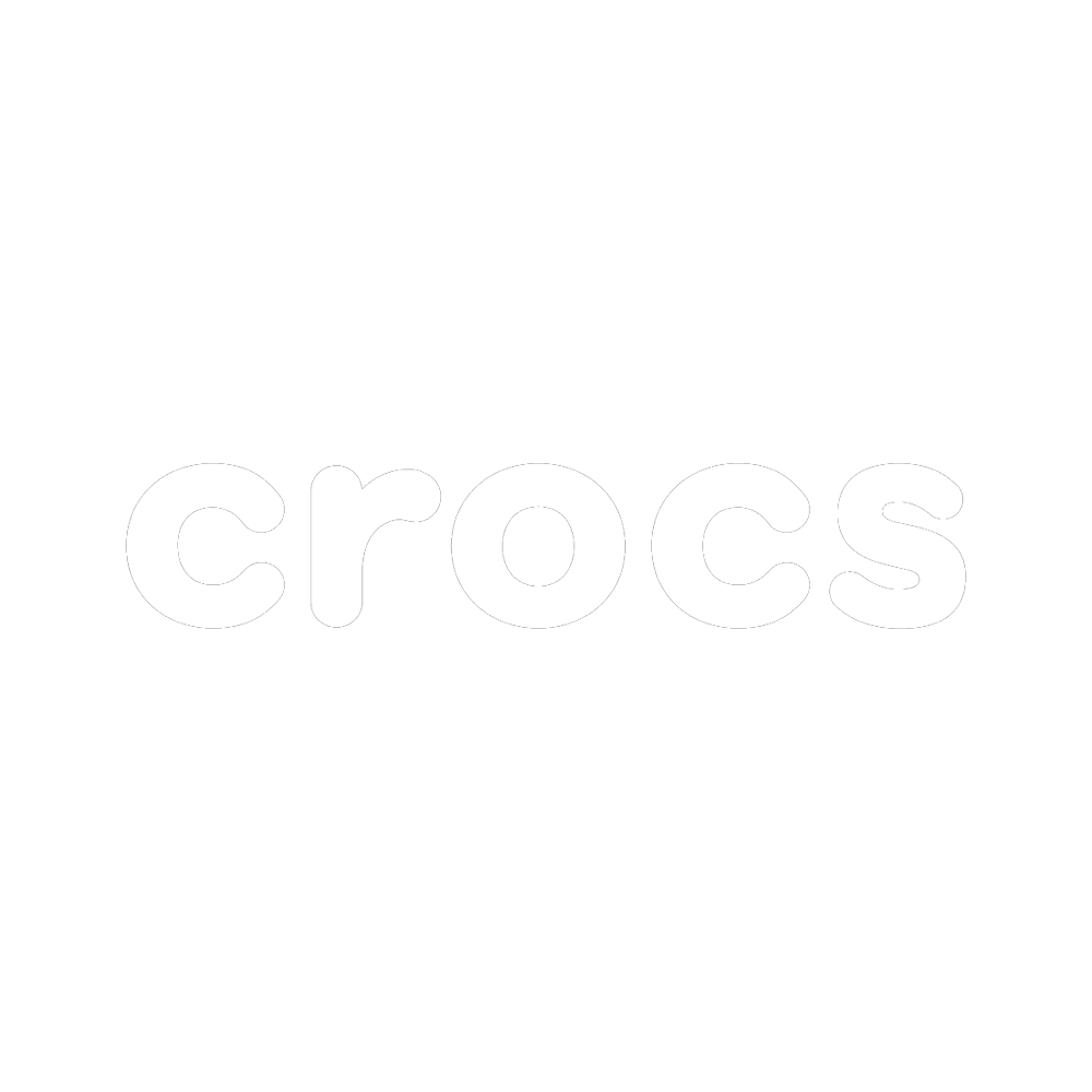 Crocs.png