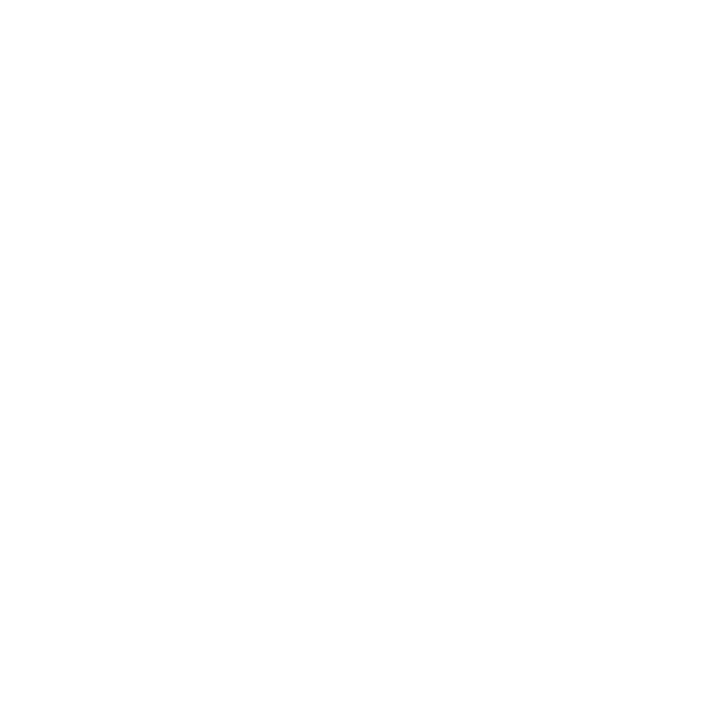 Activision.png