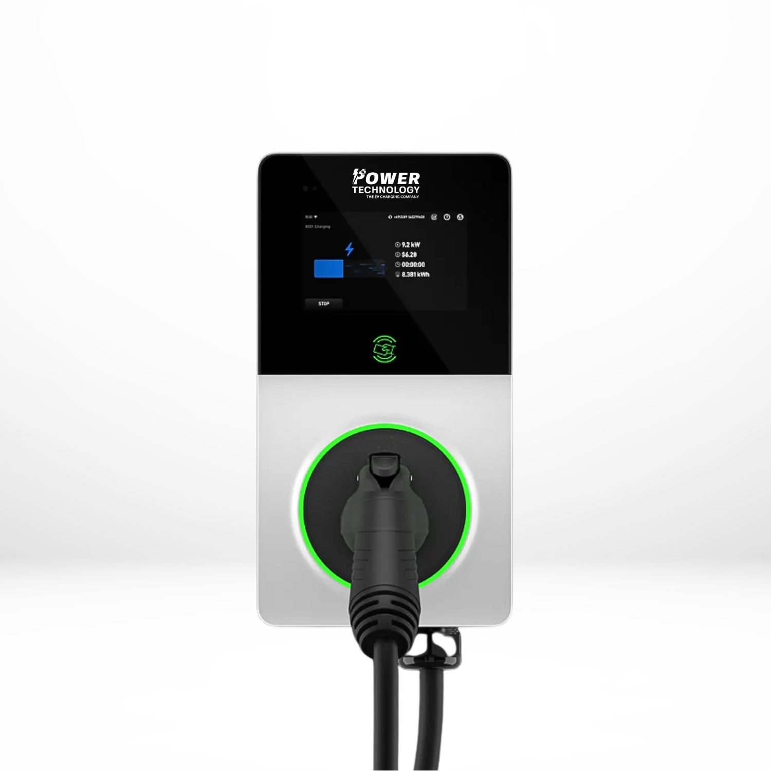 Power Technology Solutions