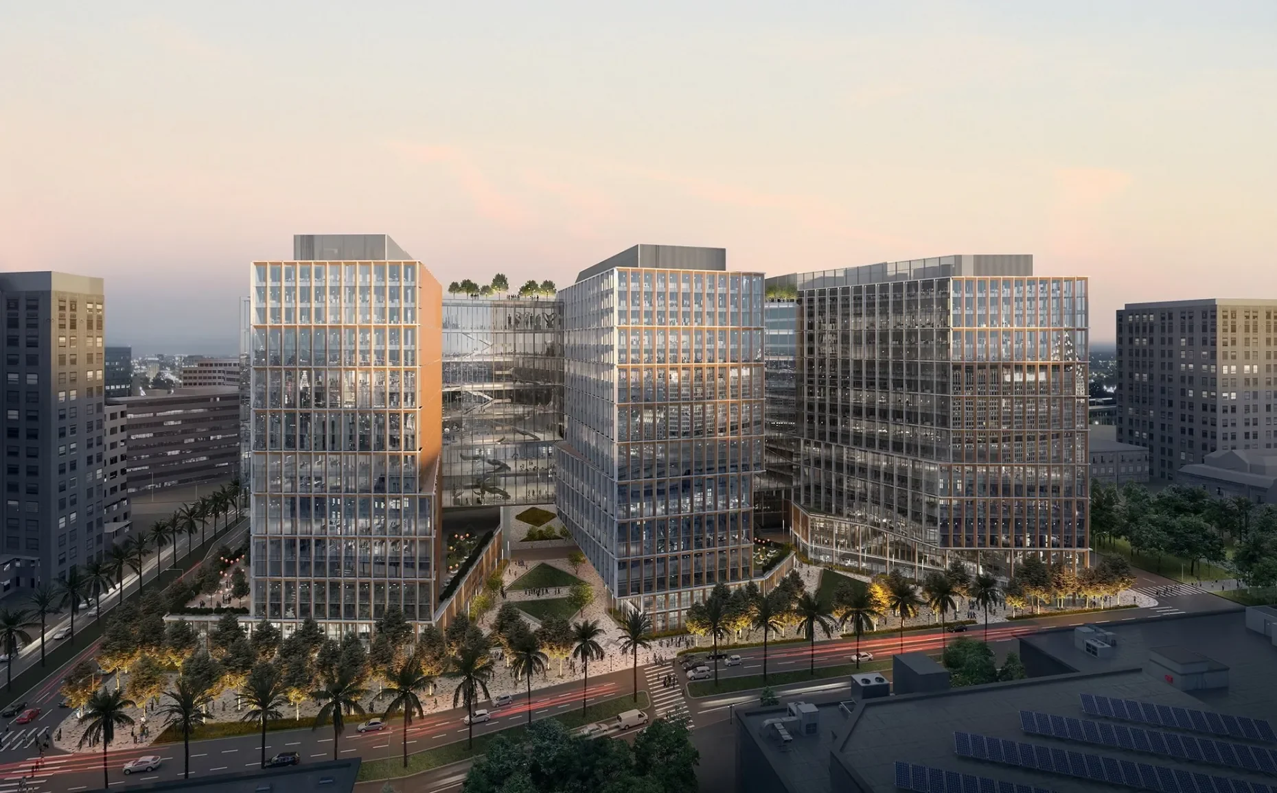 Luxury EV charging solutions for multifamily housing communities. Our nationwide platform delivers seamless charging, intelligent management, and 24/7 driver support to help property owners future-proof their developments.