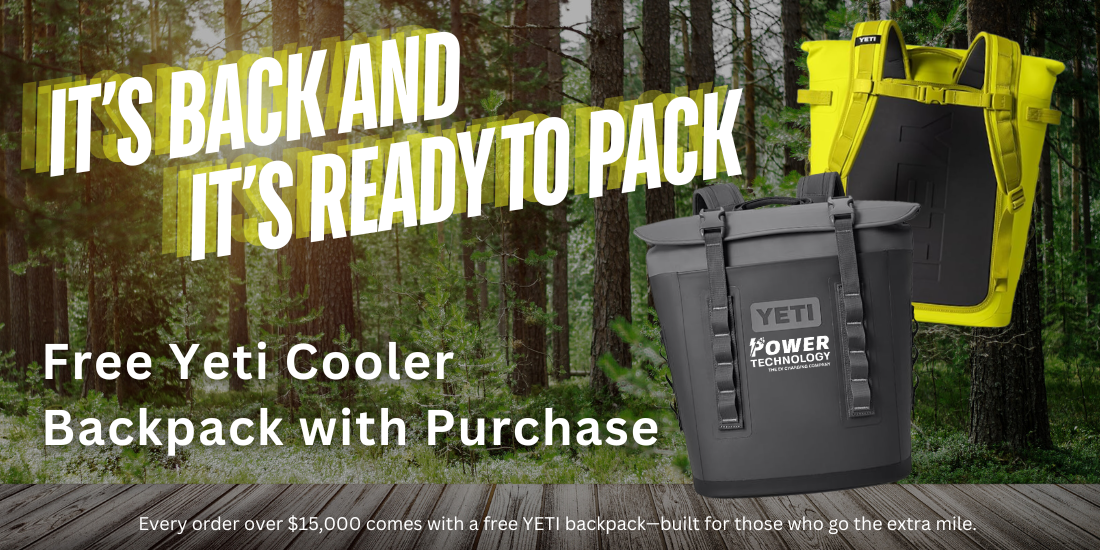 Free Yeti Cup with Purchase.png