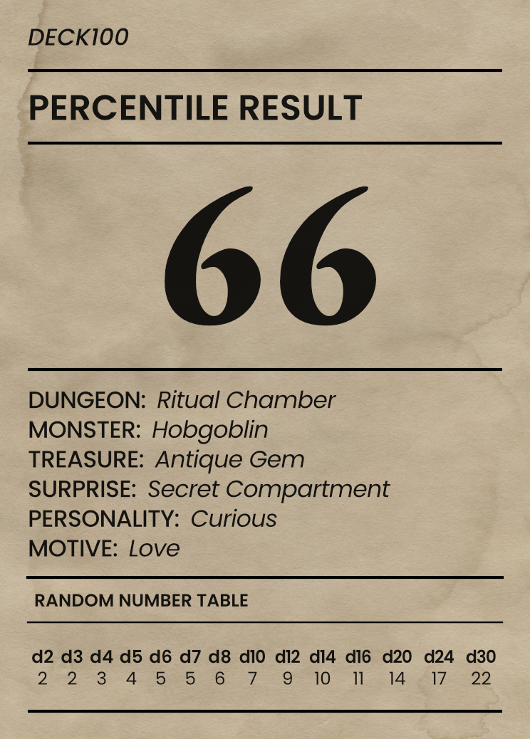 merged-cardset_66.png