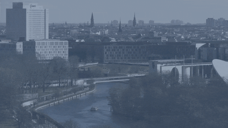 ezgif.gif