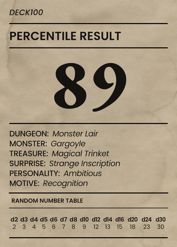 merged-cardset_89.png