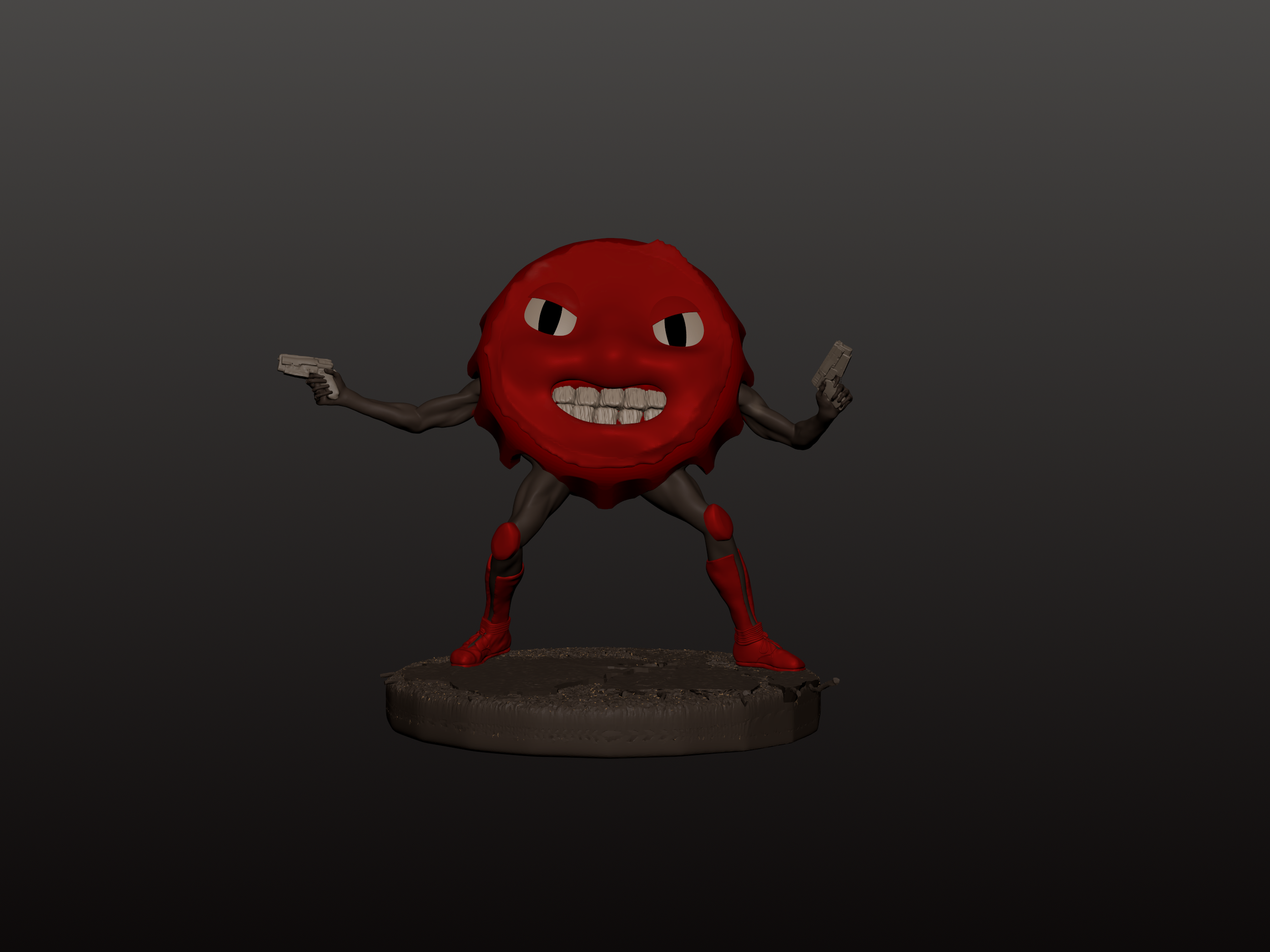 IMG_0238.PNG
