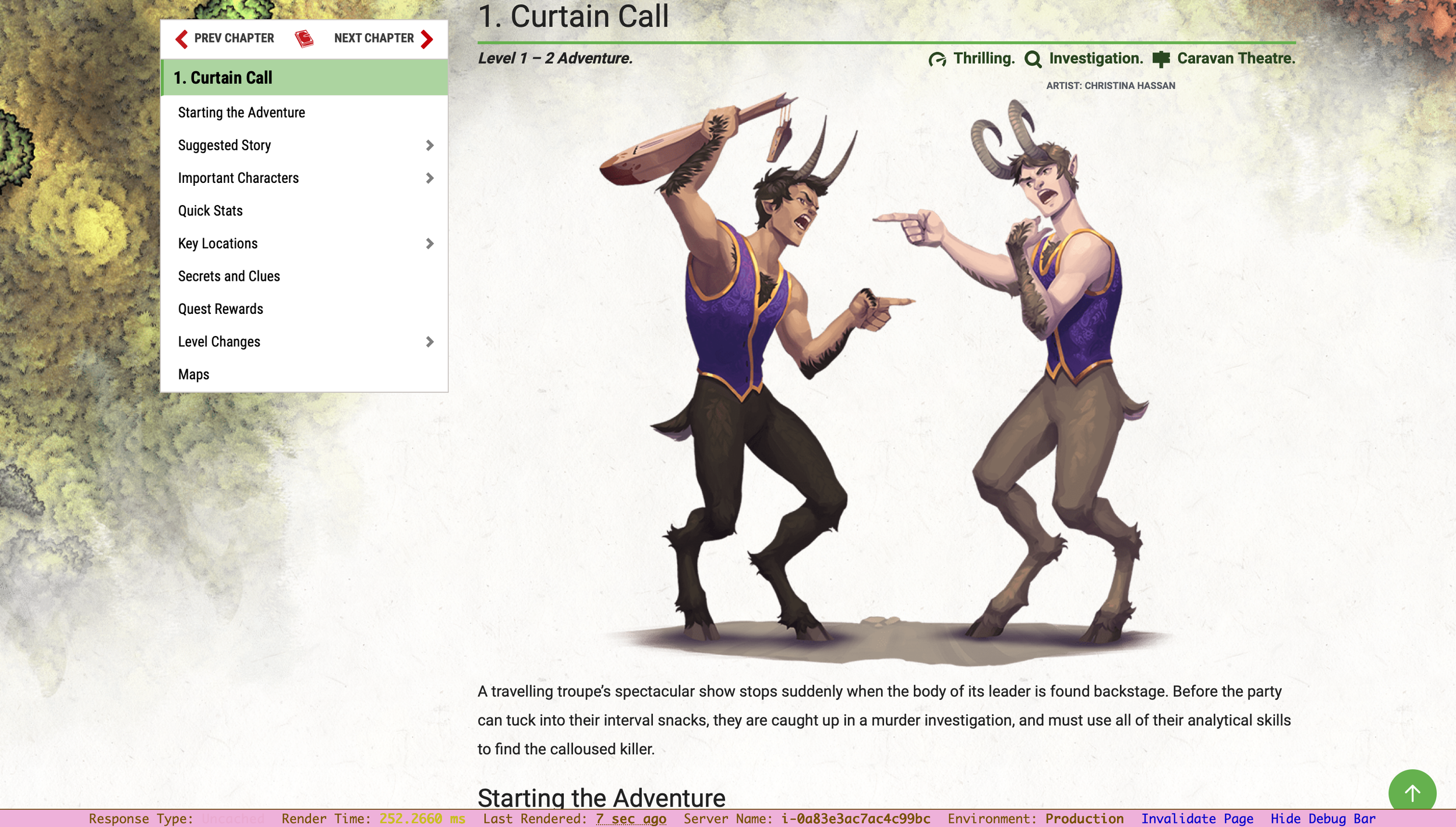 DDB105.png