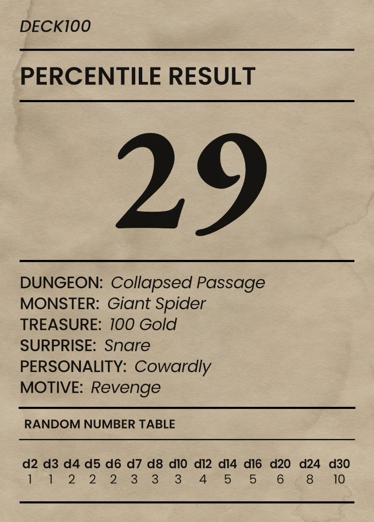 merged-cardset_29.png