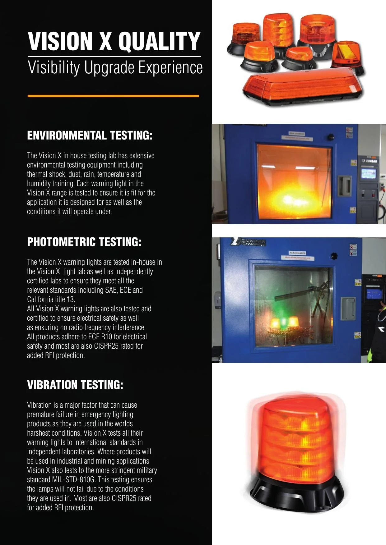 page-05.jpg
