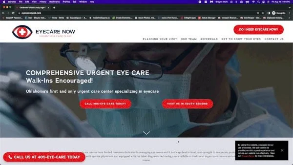 eyecareNow7.jpeg