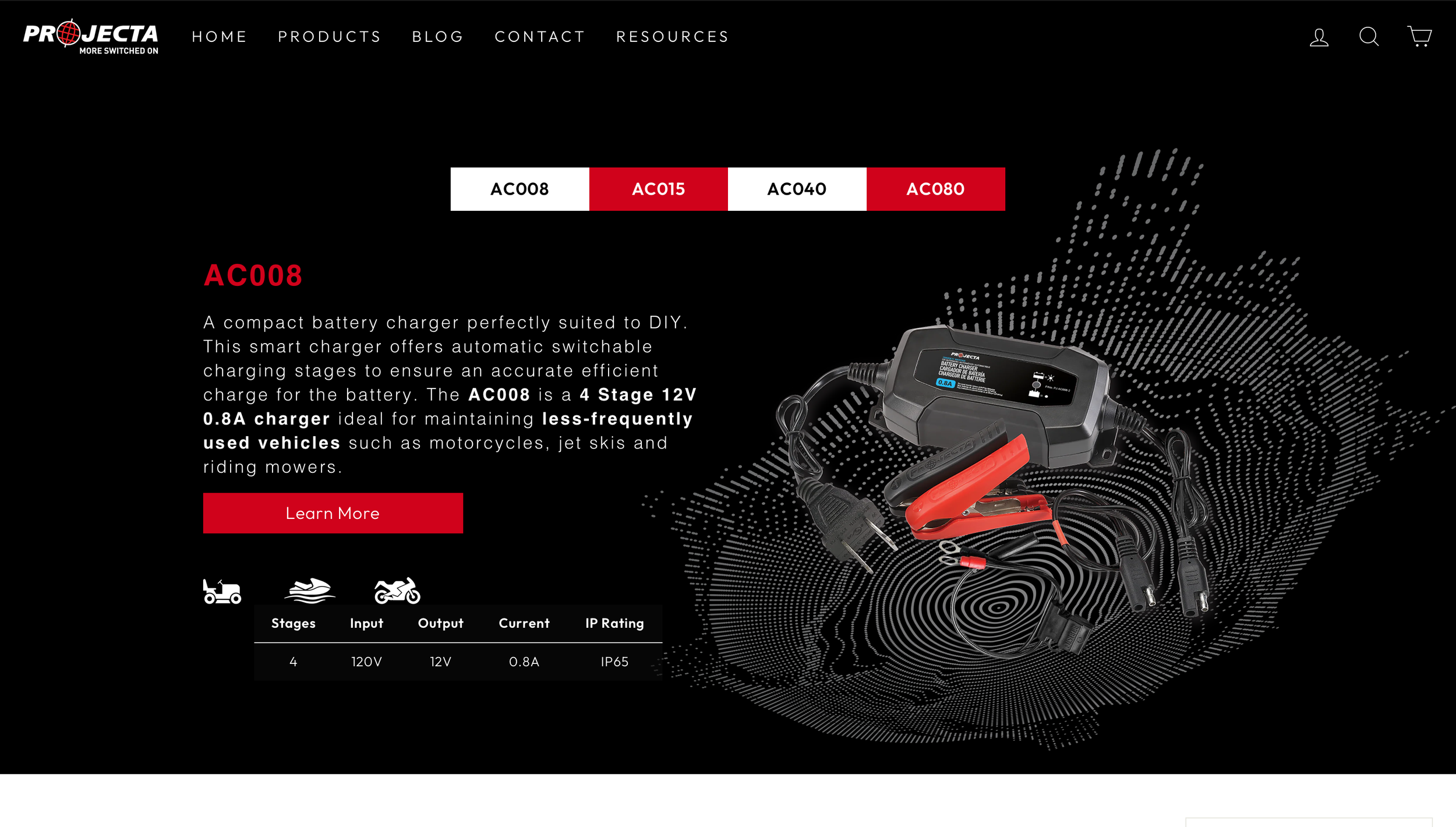 FireShot Capture 005 - Battery Chargers – Projecta - [projecta.us].png