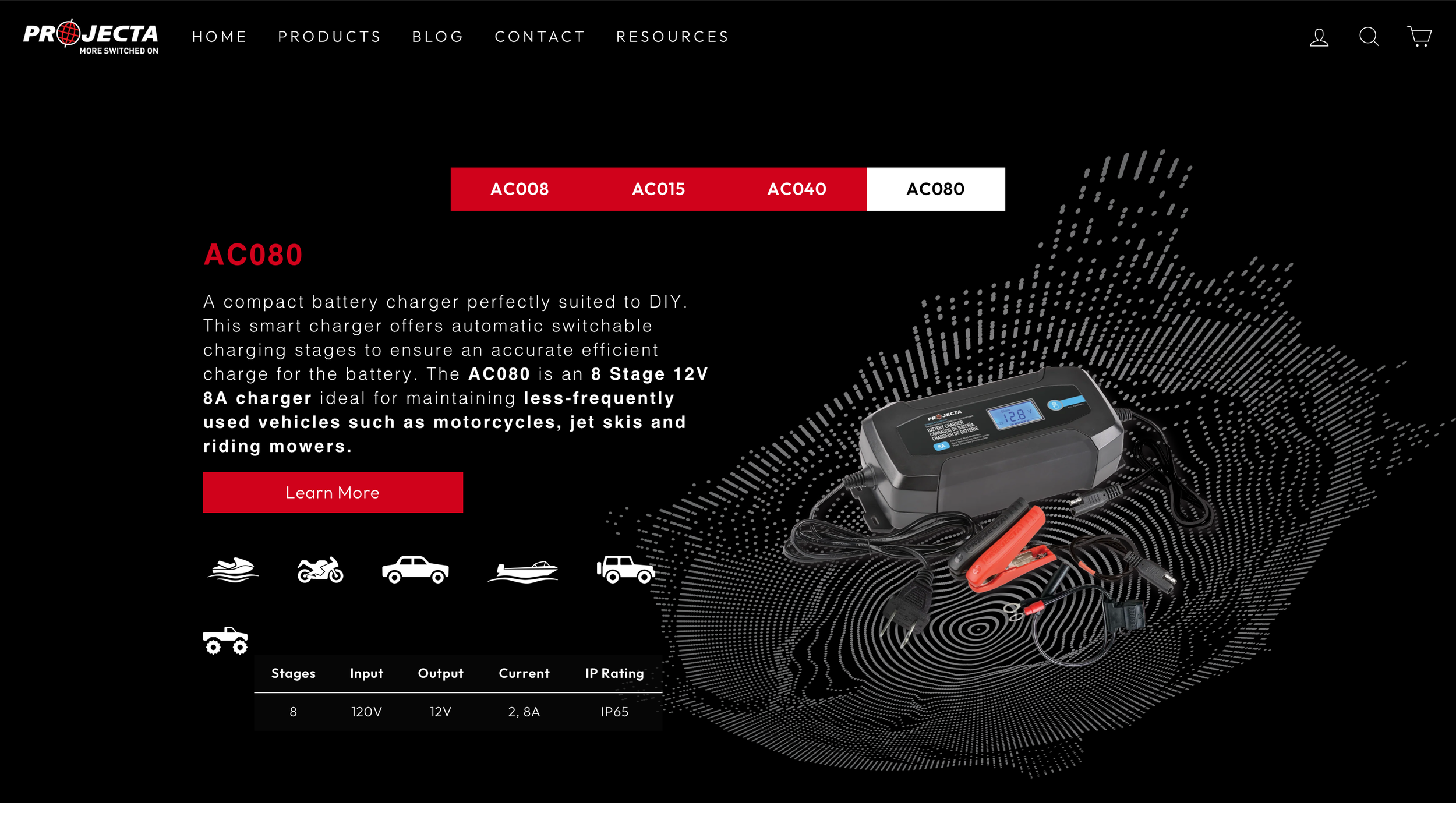FireShot Capture 008 - Battery Chargers – Projecta - [projecta.us].png