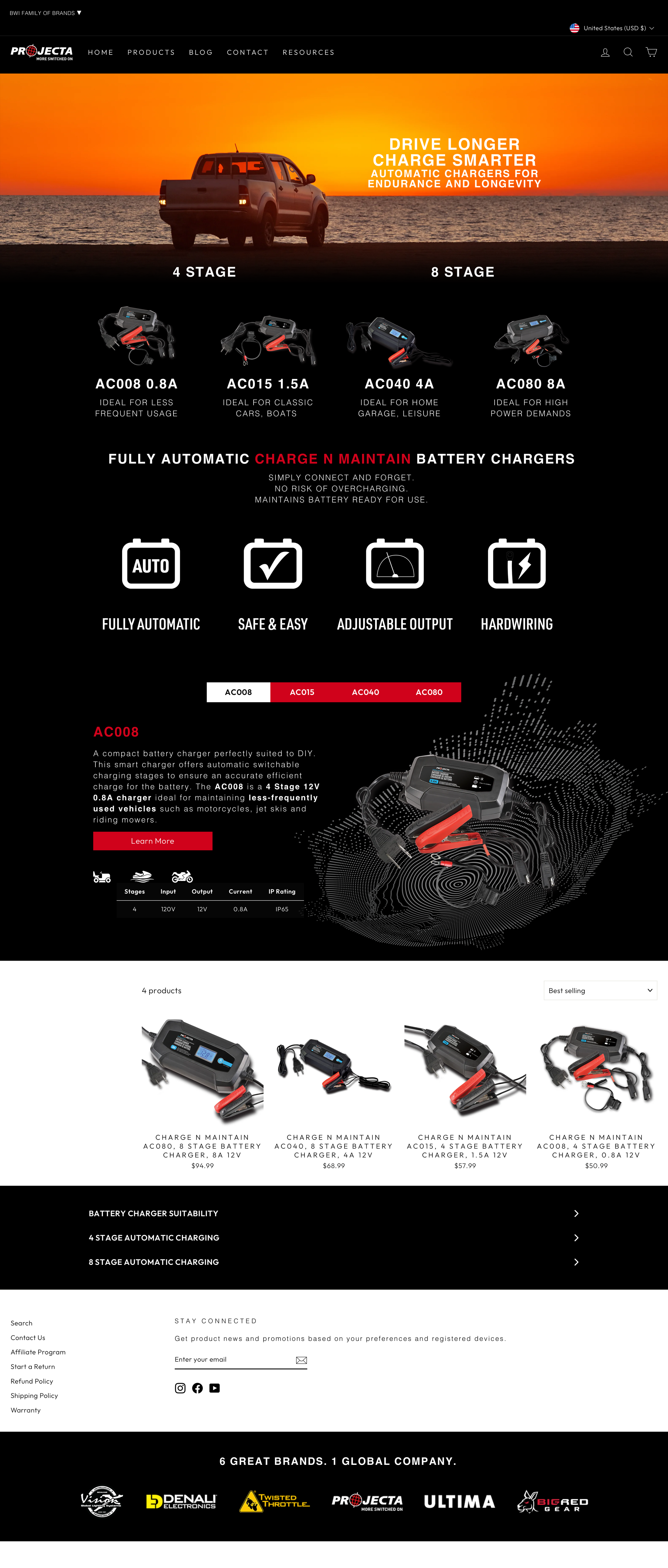 FireShot Capture 004 - Battery Chargers – Projecta - [projecta.us].png