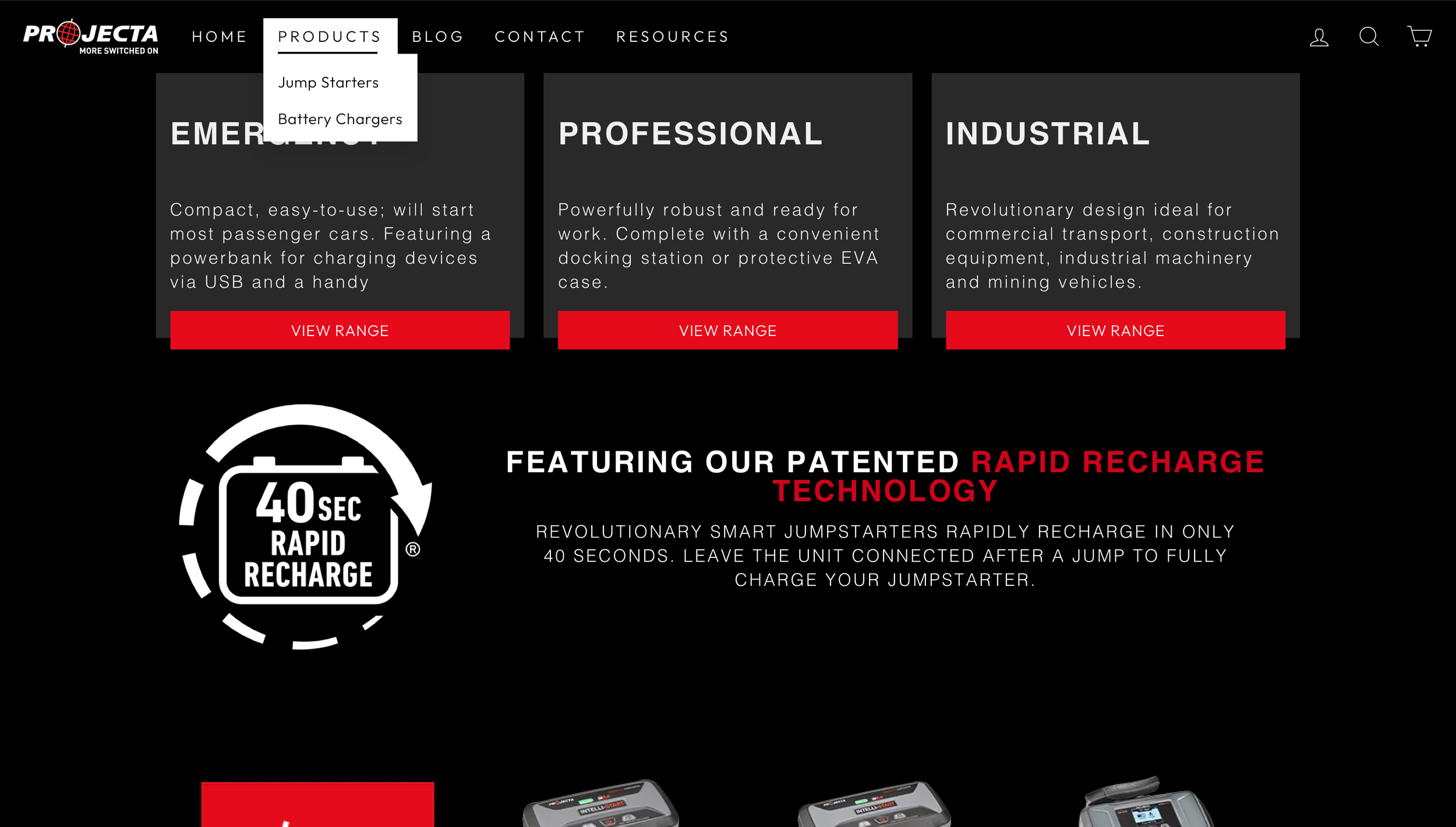 FireShot Capture 011 - Jump Starters - Projecta USA - [projecta.us].png
