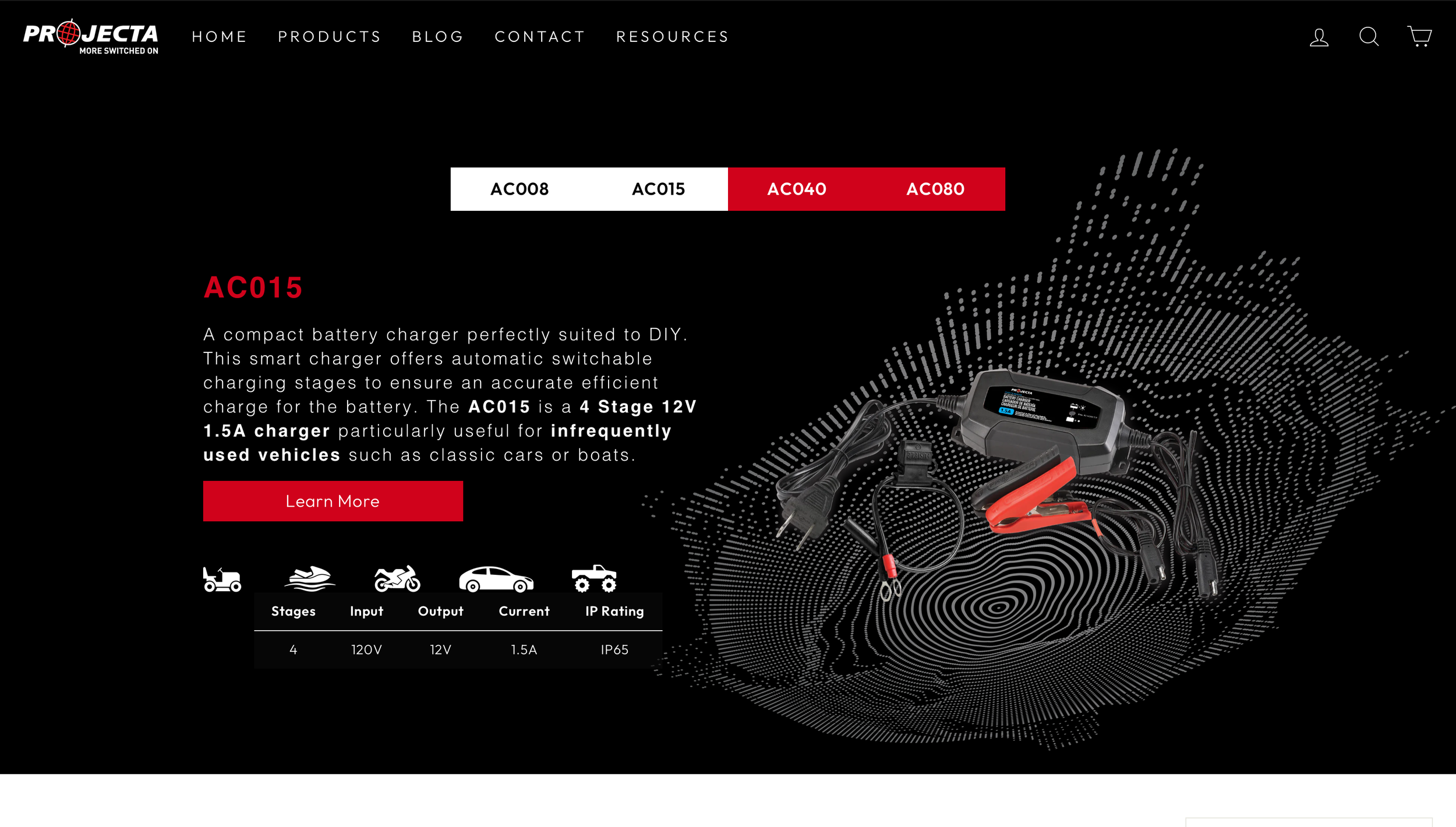 FireShot Capture 006 - Battery Chargers – Projecta - [projecta.us].png