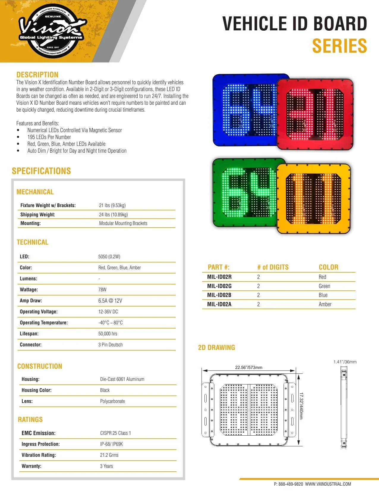 page1-1.jpg