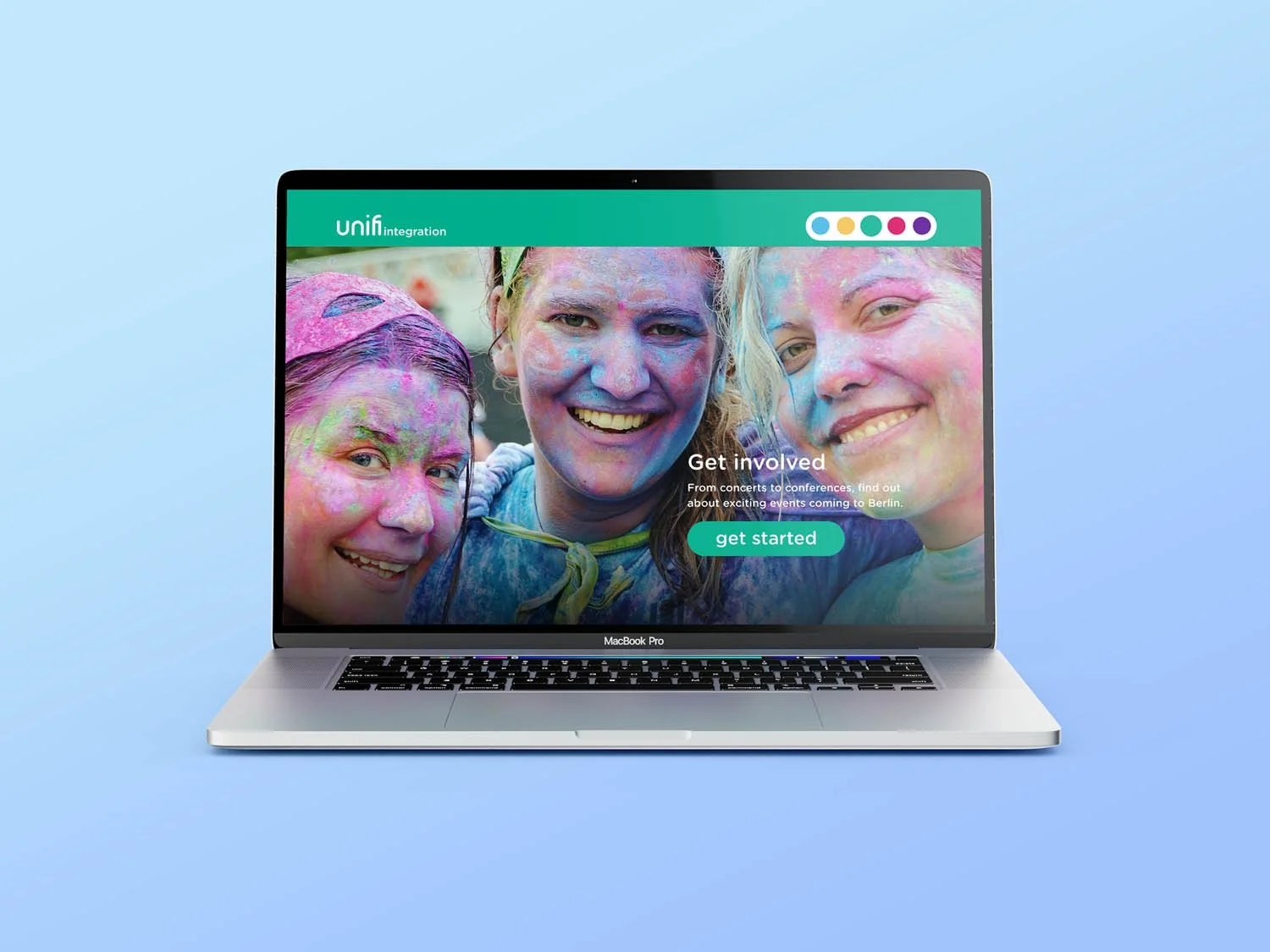 unifi23.jpeg