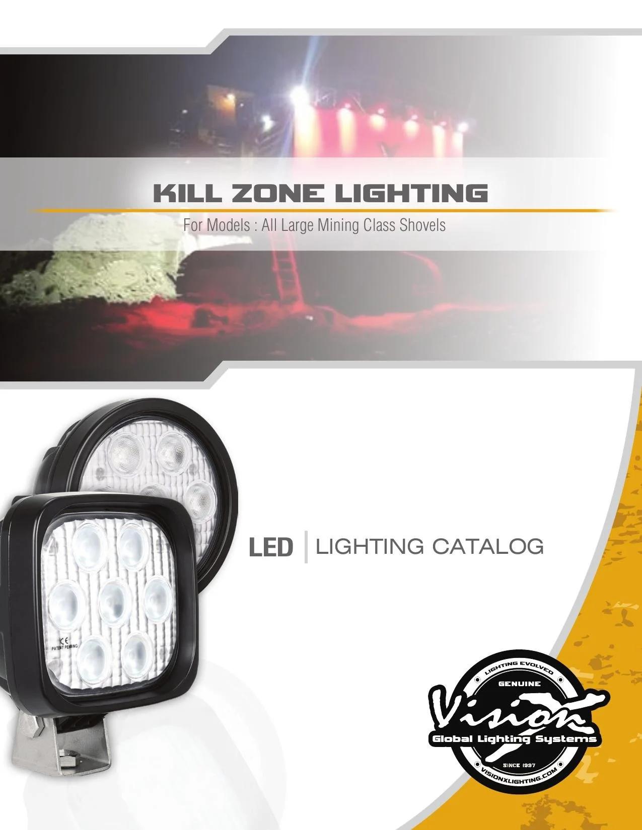 killzone-01.jpg