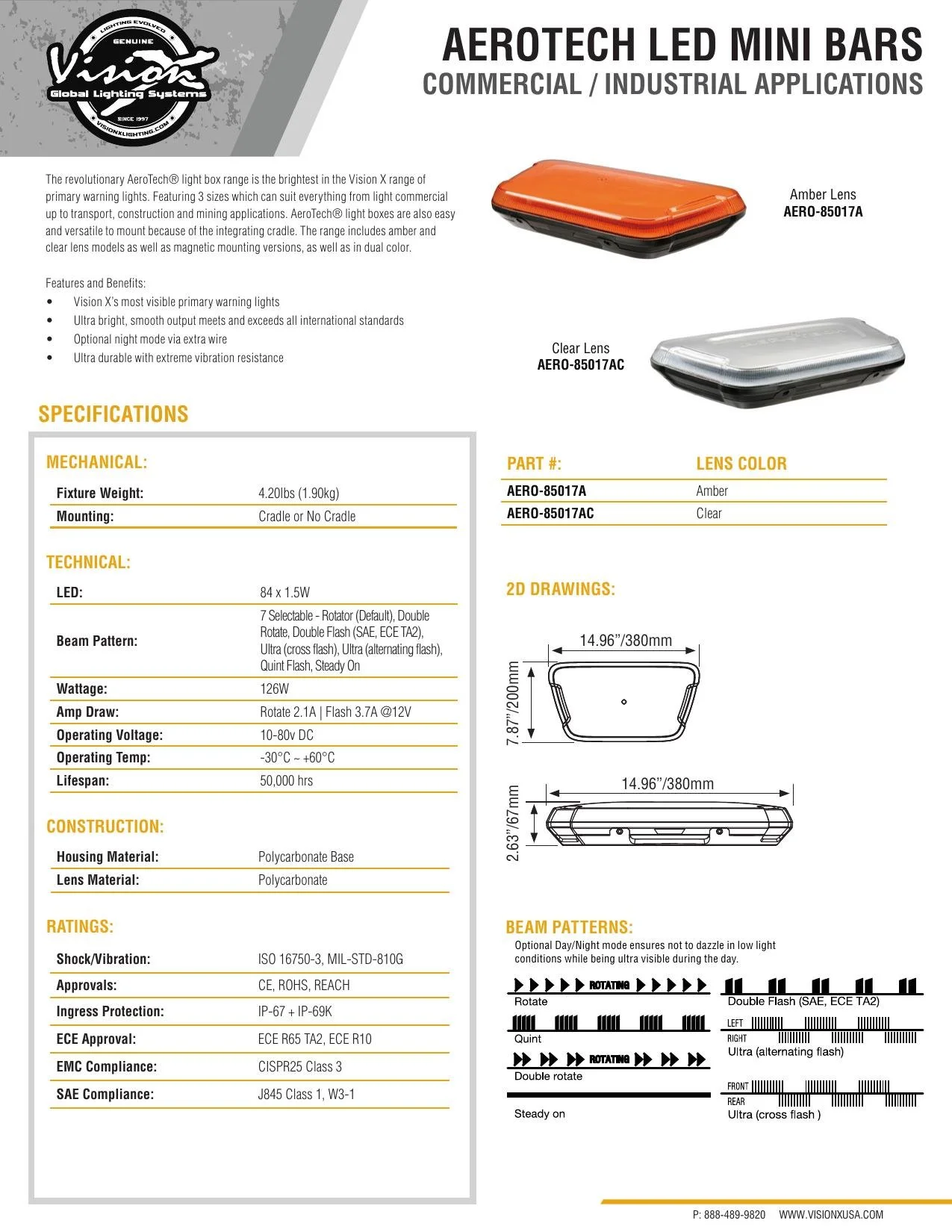page-4.jpg