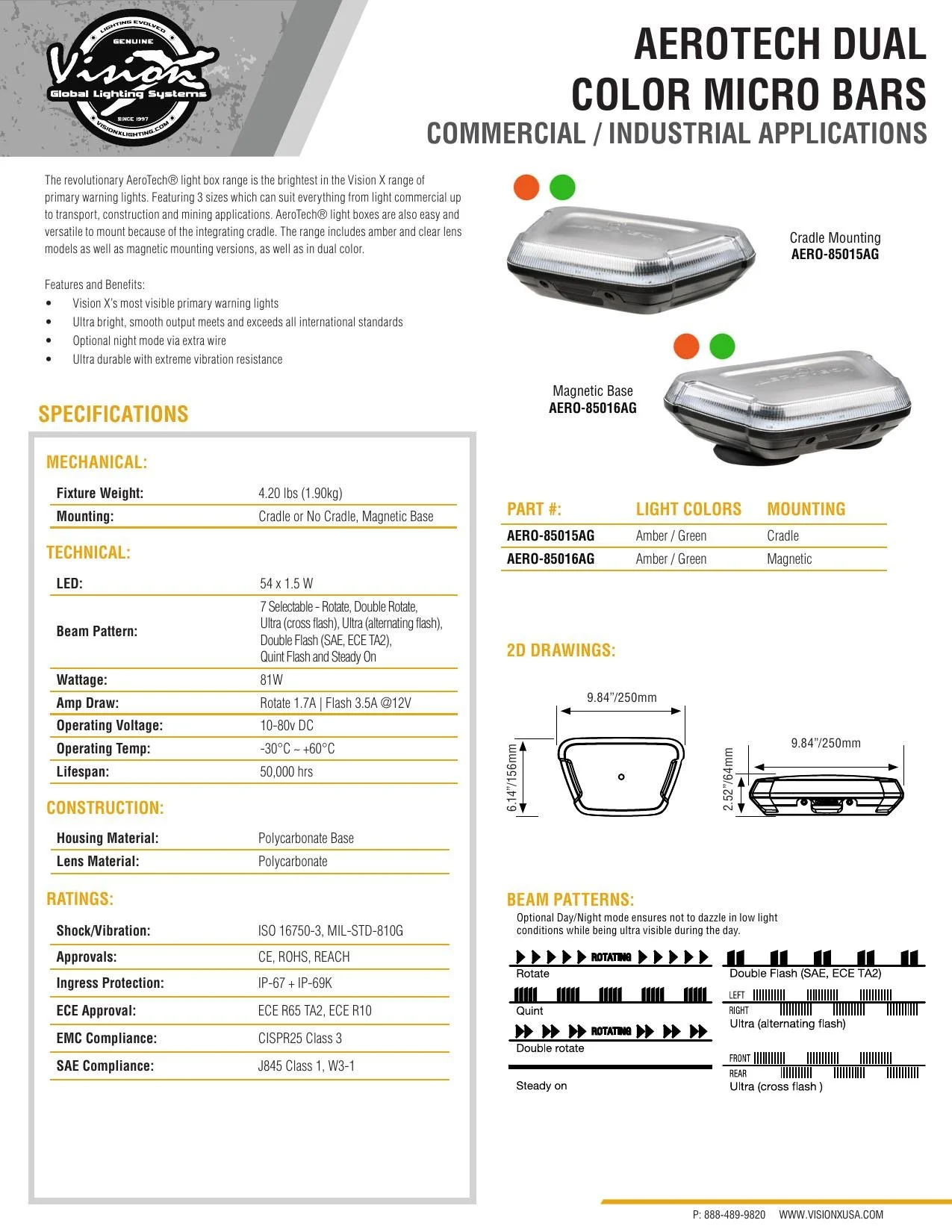 page-3.jpg