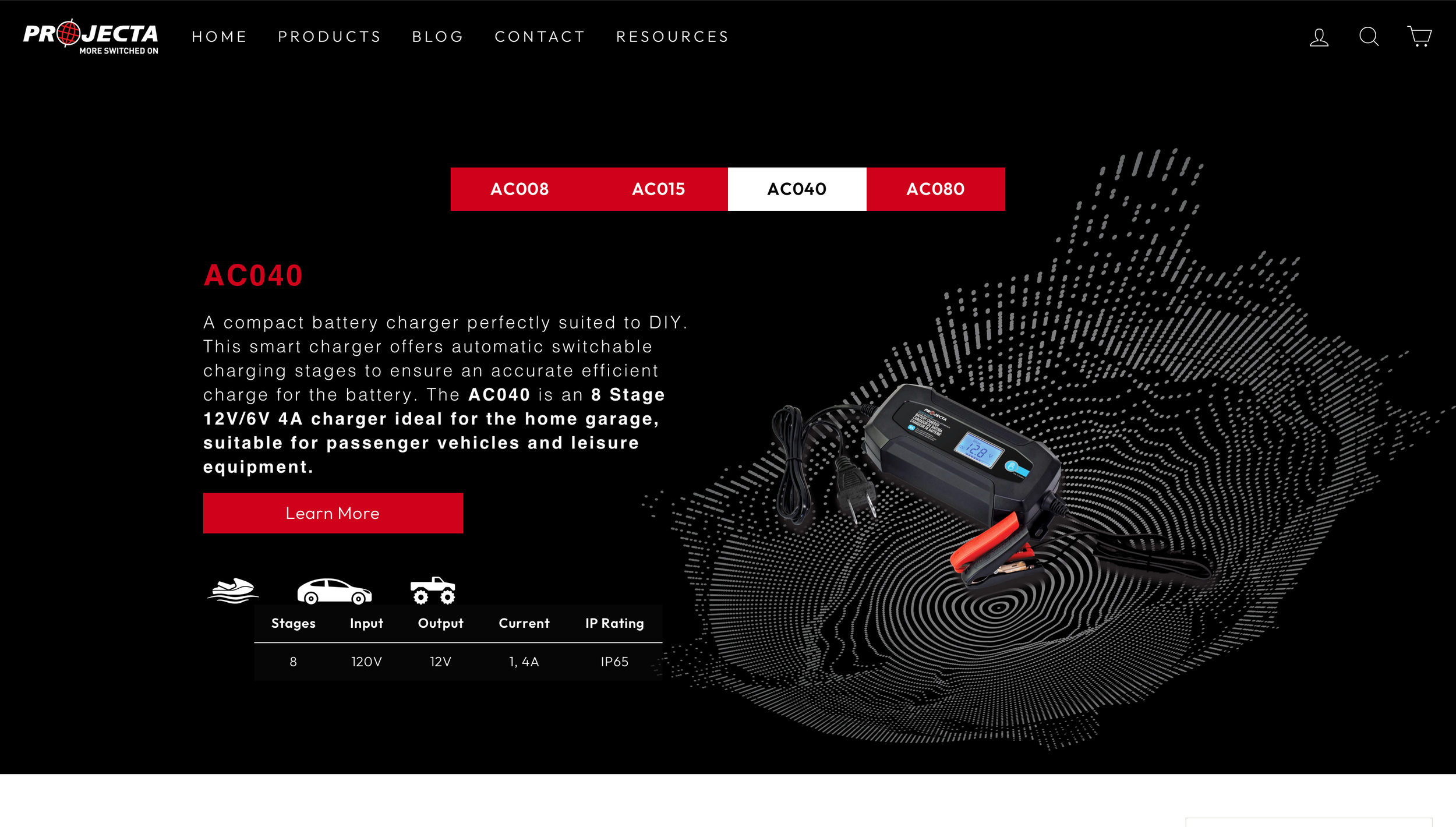 FireShot Capture 007 - Battery Chargers – Projecta - [projecta.us].png