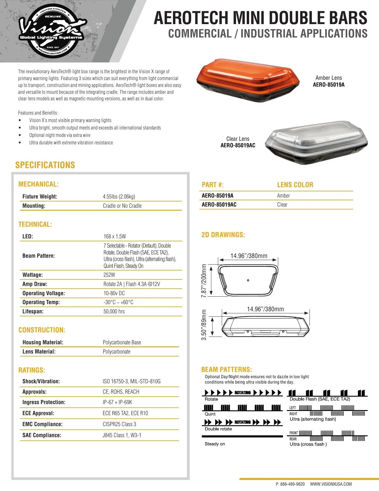 page-5.jpg