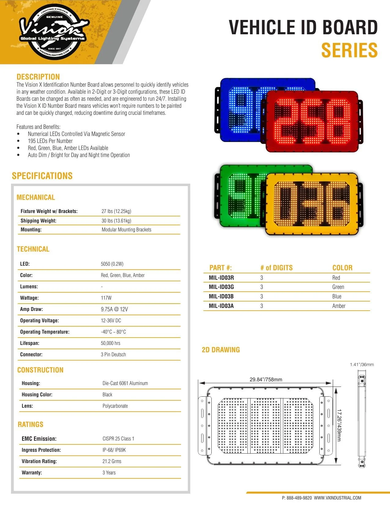 page2-1.jpg