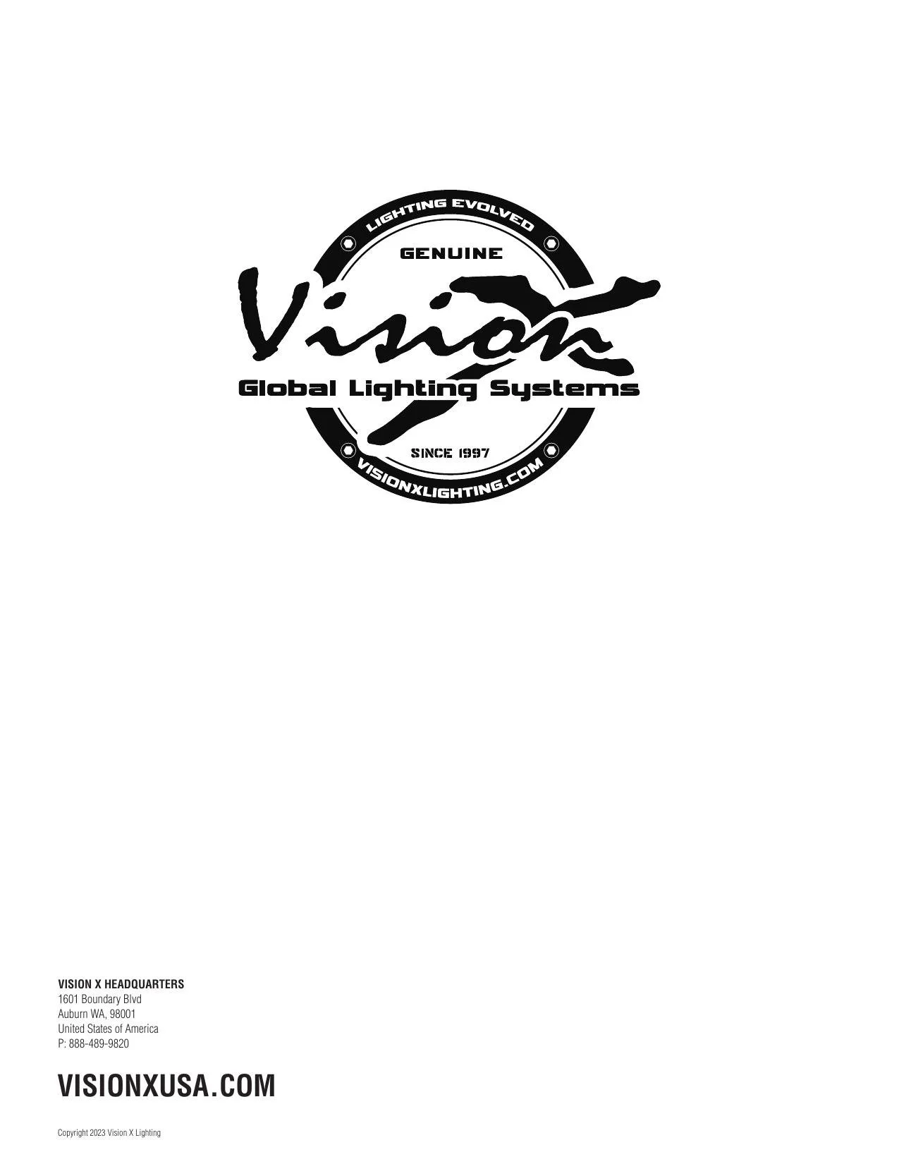 page-6.jpg
