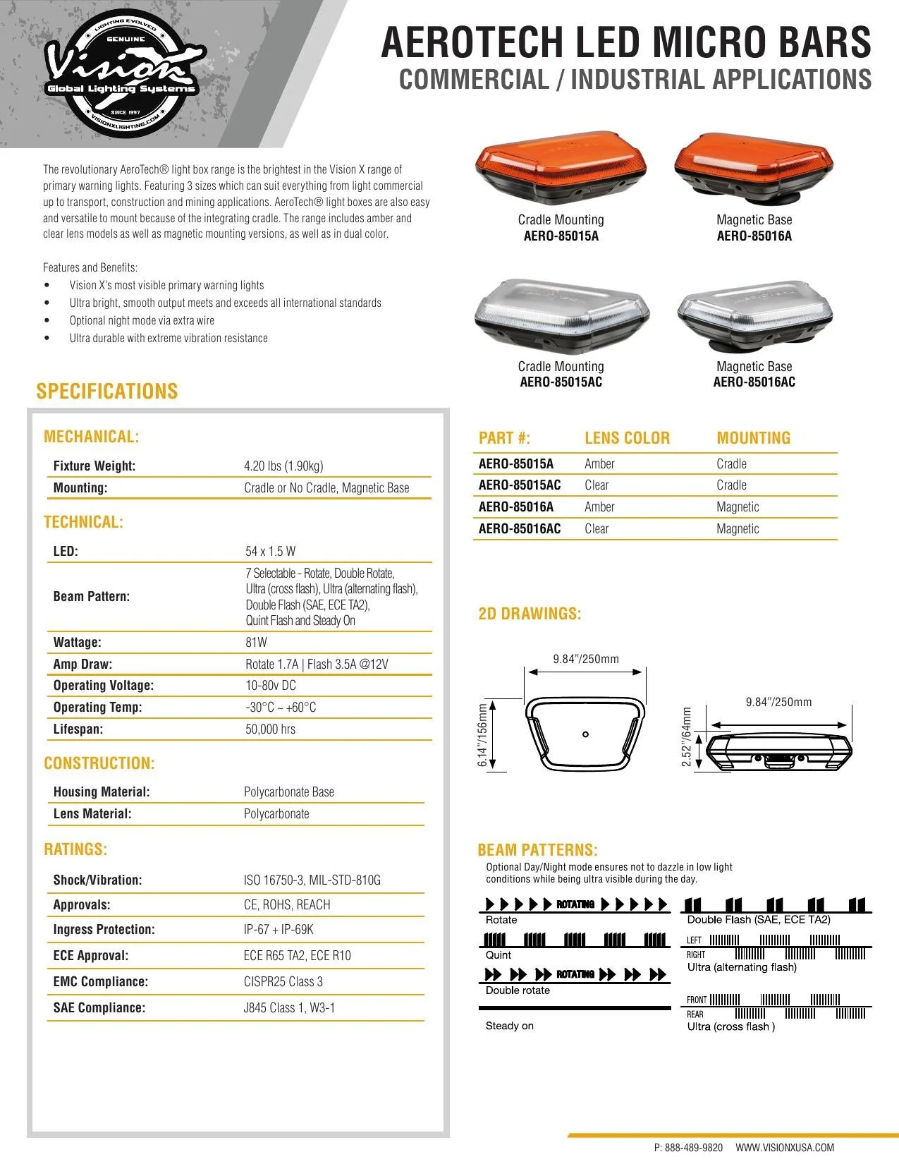 page-2.jpg