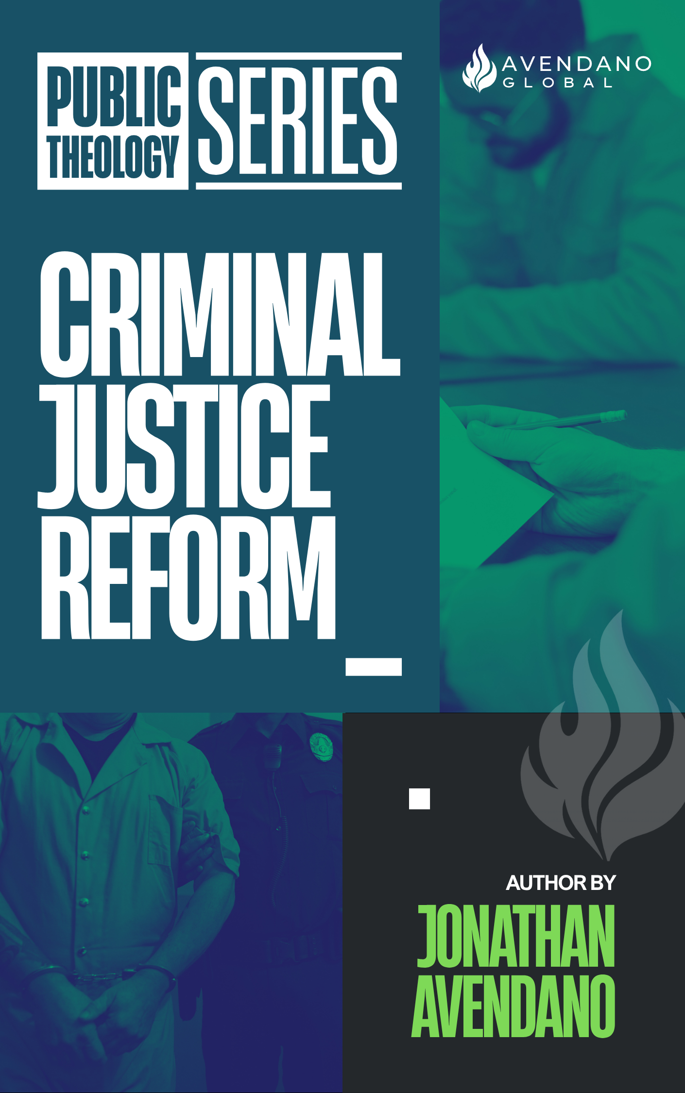 Criminal Justice Reform.png