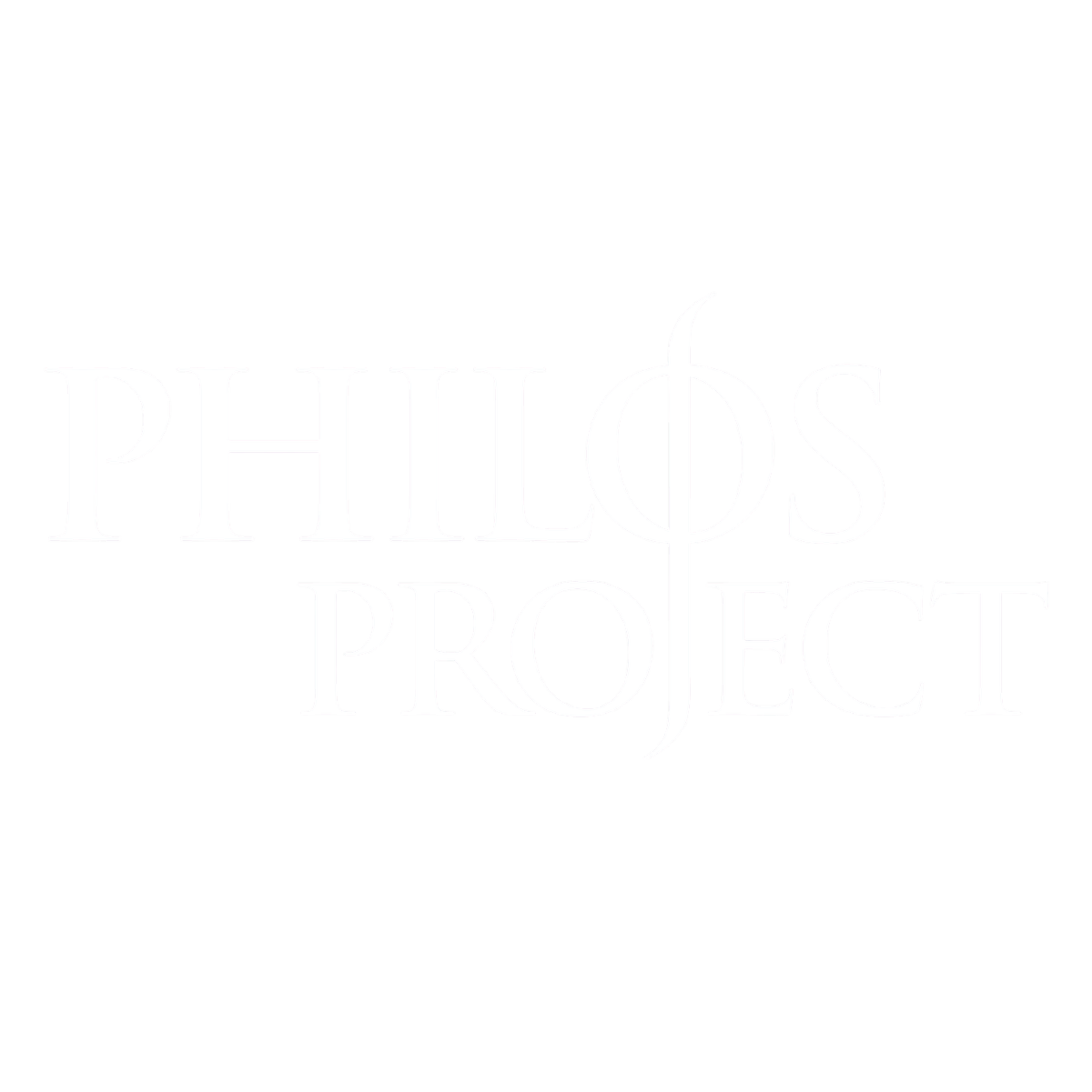 logo (Podcast Cover).png