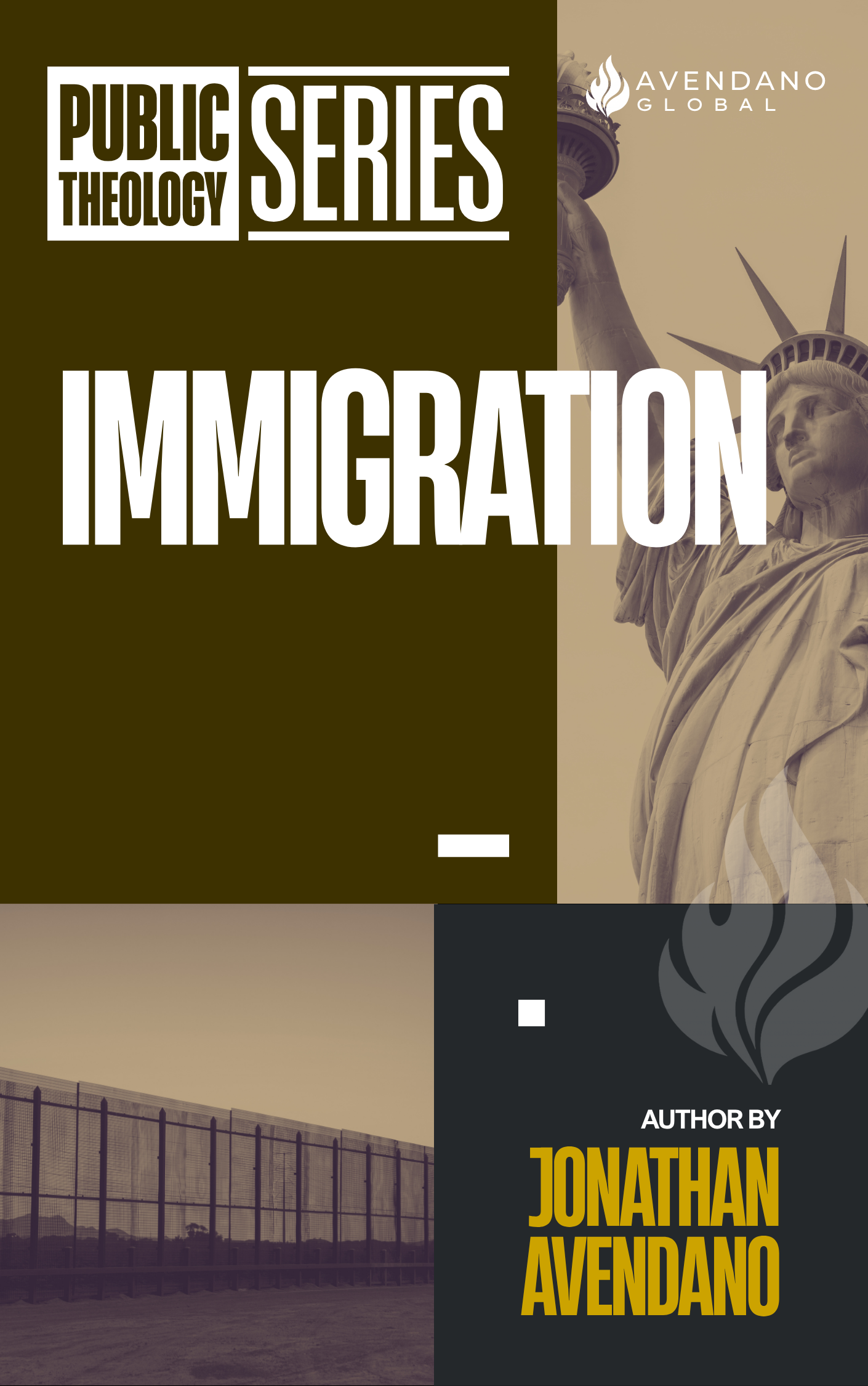 Immigration.png