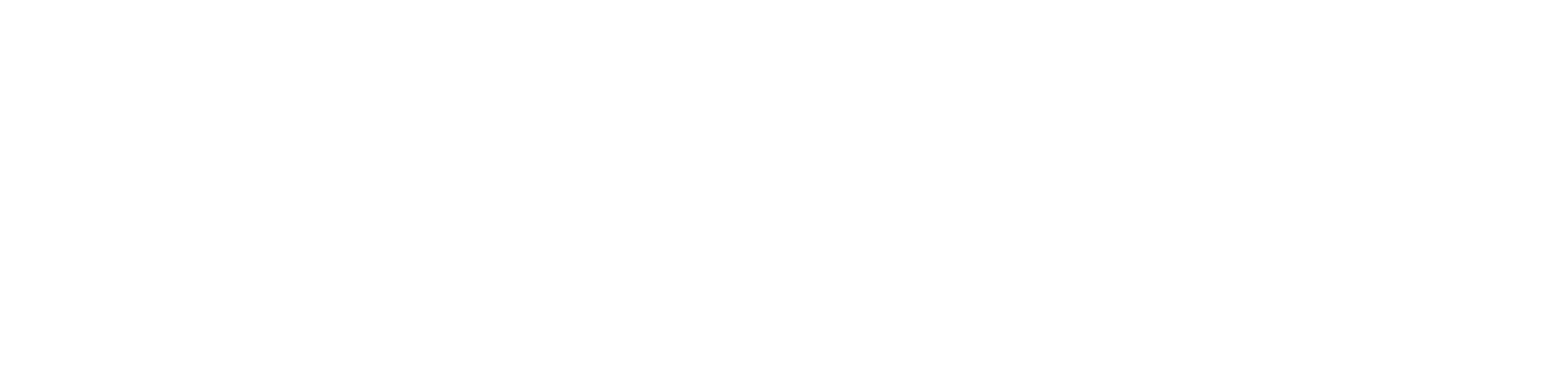 logo long.png
