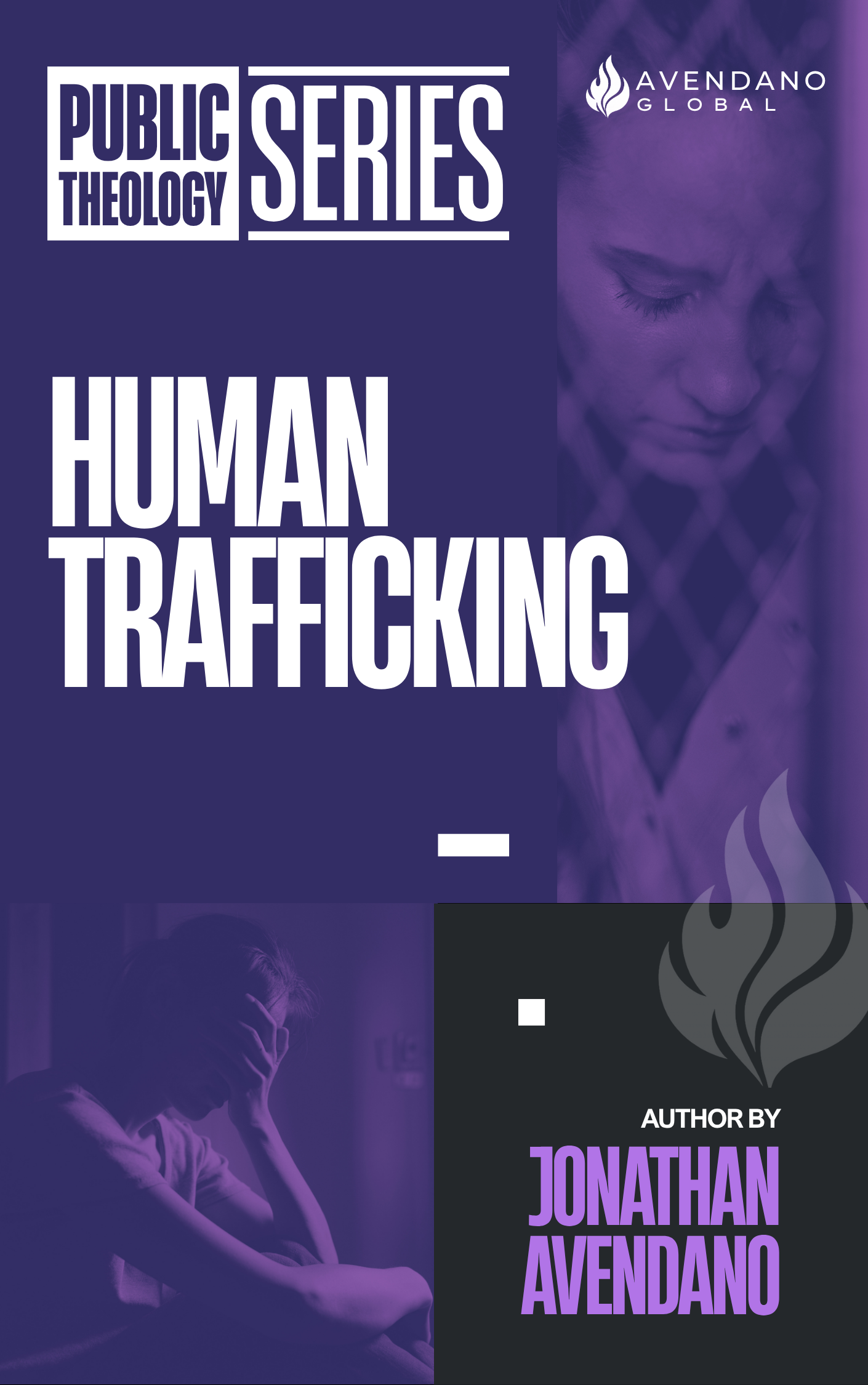 Human Trafficking.png