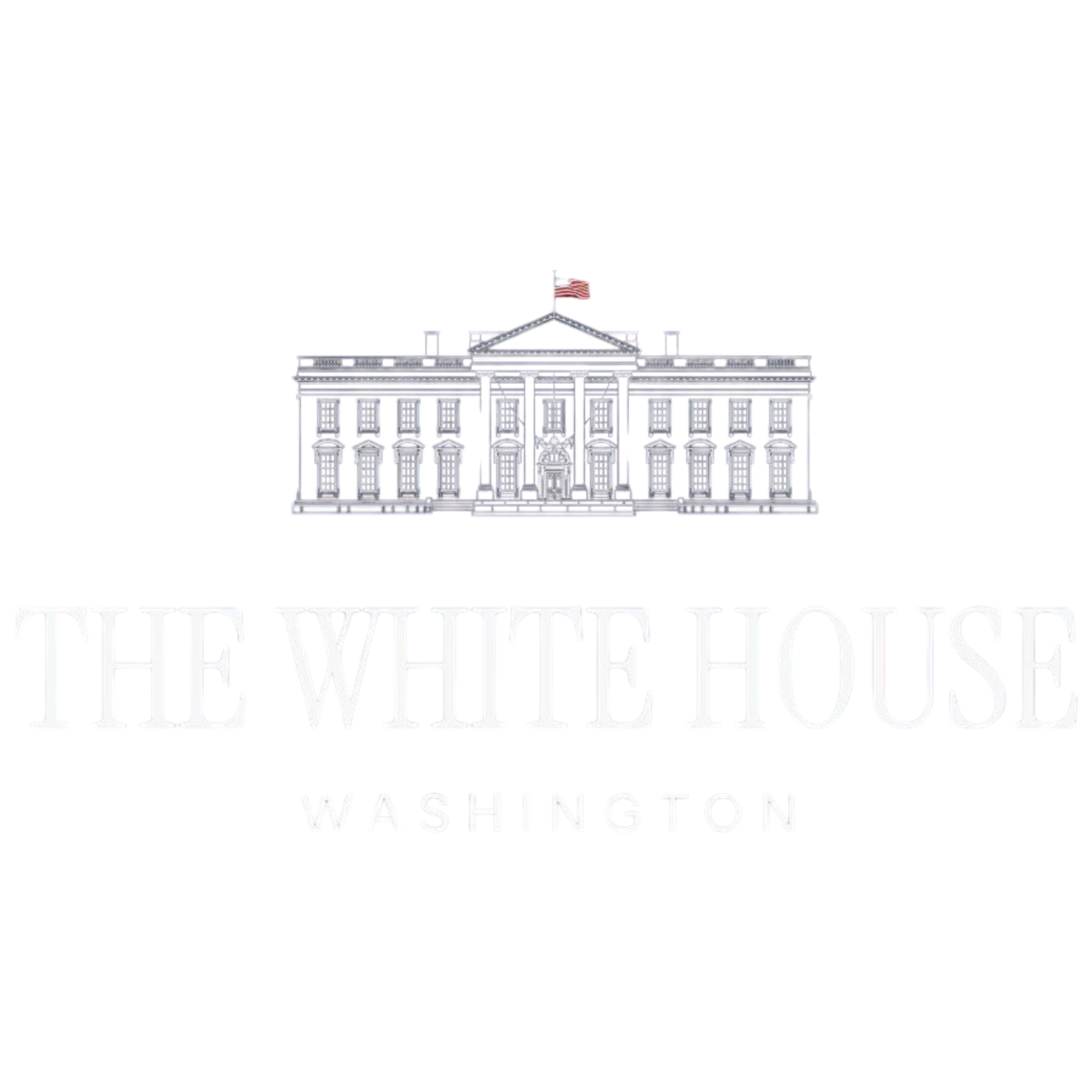 logo (Podcast Cover).png