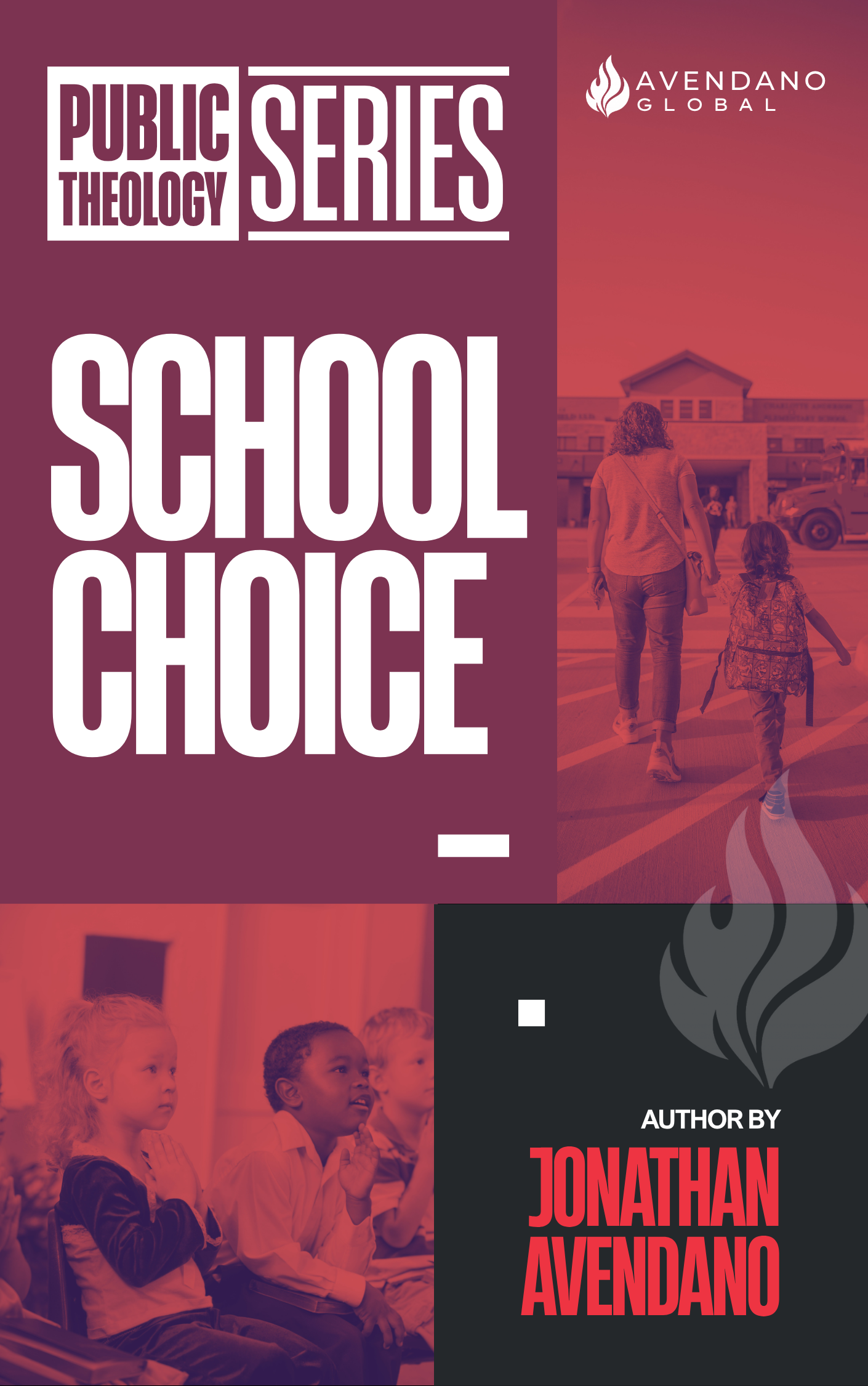 School Choice.png